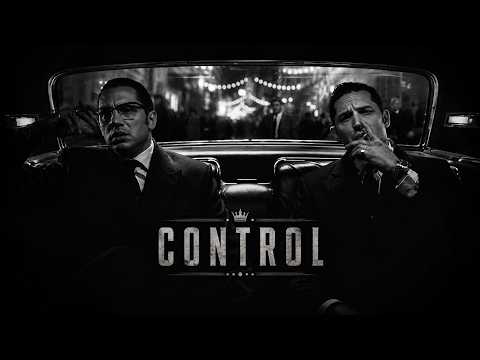 LEGEND | Dark Phonk & Cinematic Bass