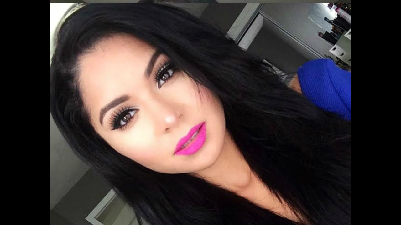 Best Drugstore Beauty Products