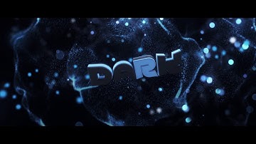 Intro - DarkHD by CamArtz 30 Likes ??