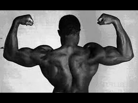 Плаванье, тренажерный зал, йога при грыже позвоночника. Swimming, gym, yoga in spinal hernia