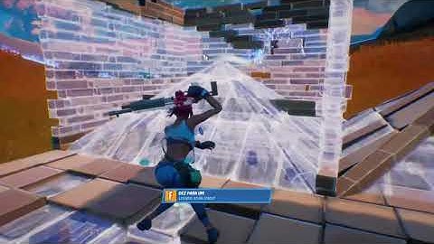 Run It Up🏃 | edit Like (Bjorn, Guido, Naiv, Maxi, Sack) | Trpp Rafinha