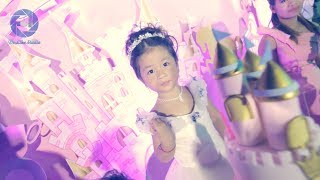 Jaliza Birthday