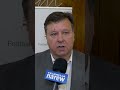 Podlaski Fundusz Rozwoju bliżej lokalnych firm #biznes #fundusze #podlaskie