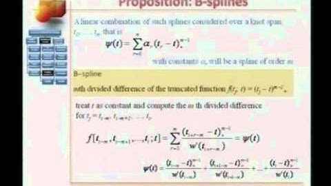 Mod-01 Lec-22 Lecture-22