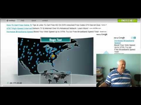 notary public Charter dose not tell the truth PART#6 A MUST SEE HAVE FUN WITH ME.mp4