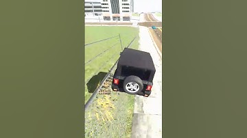 #viral #Thar video #song