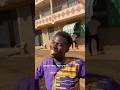 Greedy mind always loose.. #ytshorts #greedyman