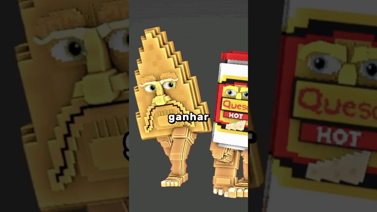 HORÁRIO DO EVENTO DE HOJEE