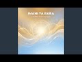IMANI YA BABA