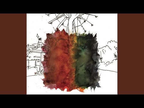 I Can Feel A Hot One - Manchester Orchestra