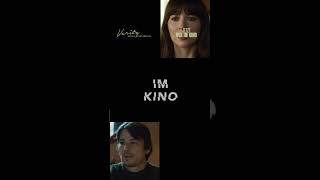 Lass dir die #1 der deutschen Kinocharts nicht entgehen #VerityDunkleGeheimnisse - Jetzt NUR im Kino