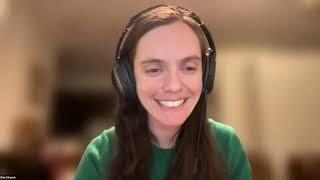SAT & College Essay Webinar With Wow Writing Workshop and Sharp App