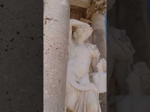 Sagalassos: Hidden Gem