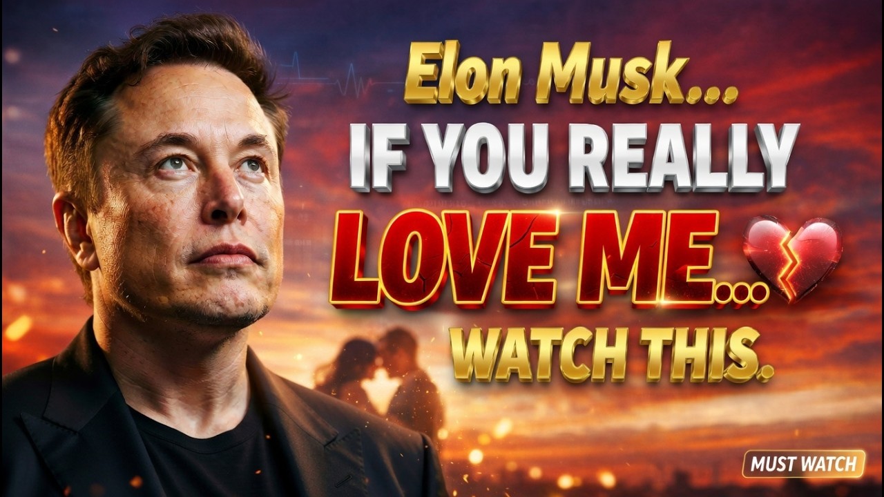 Future Wife... If You Really Want to Know My Love 💔❤️ | Heart Touching Voice Over for Lonely Souls