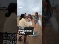 Finish the lyric at Reading & Leeds 2026