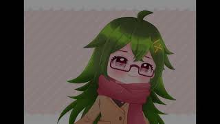 【Live2D Showcase】Nifafaa【VTuber】