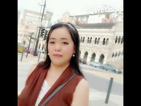心在高原