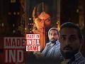 India ka Pehla CoOp Game? ft. Amitabh Bacchan | The Age of Bhaarat