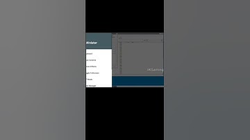 Winlator Gamepad/Controller Fix