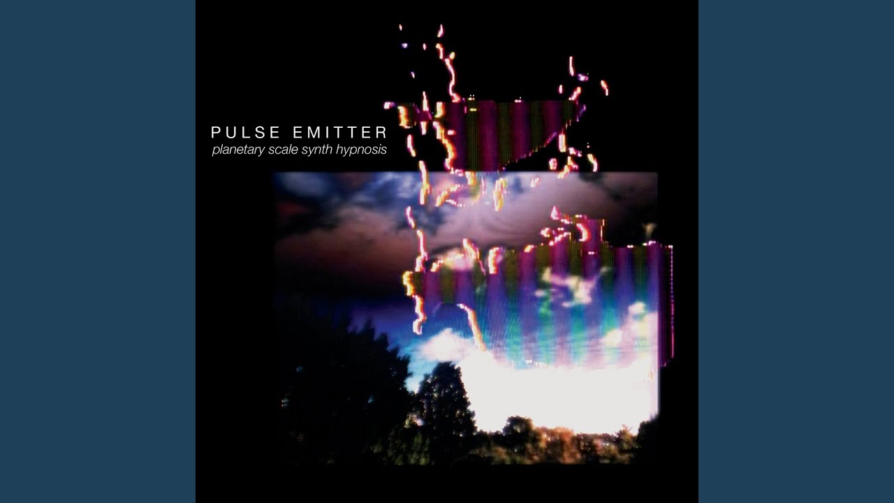 Watch Purple on YouTube Watch Purple on YouTube