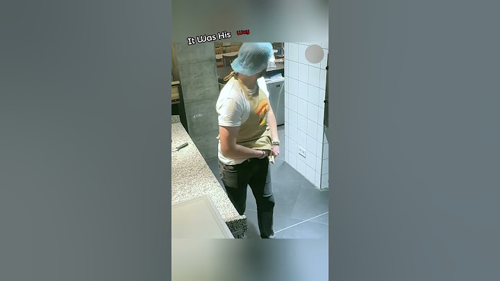 Pizza Hero or Pizza Thief 🍕🤔#shorts #viral