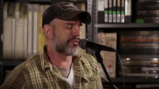 Lucero - Among the Ghosts - 10/12/2018 - Paste Studios - New York, NY chords