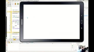 TciInspection 6 - using Indirection and Assisted input