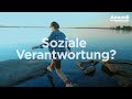 Eine bessere Zukunft?