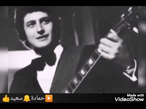 موسيقى فيلم حتى اخر العمر ملك الجيتار عمر خورشيد