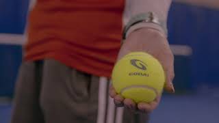 GODAI Funabashi 2021 4K