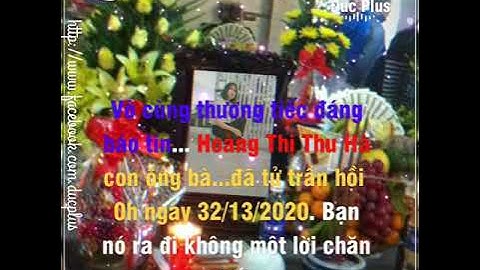 Share sóng nhạc đẹp 👇 có link