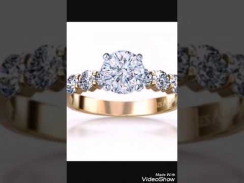 صور خاتم خطبتك من شهر ميلادك بالتسلسل