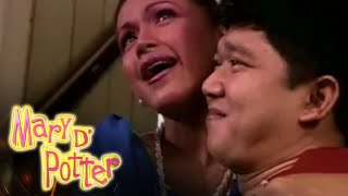 Download Lagu Mary d' Potter: Full Episode 06 | Jeepney TV MP3