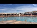 Grand Sierra Resort in Reno, Nevada - YouTube