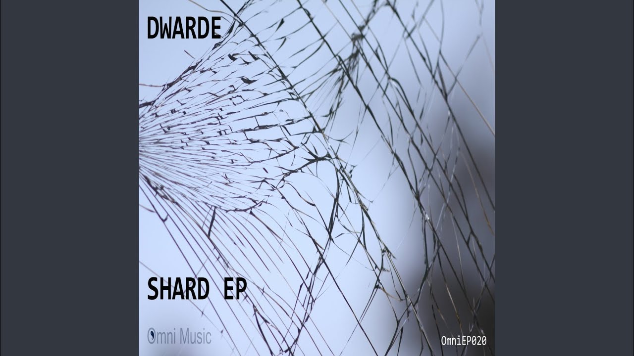 Watch Shard (Original Mix) on YouTube Watch Shard (Original Mix) on YouTube