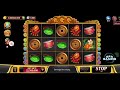 NEW UPDATE ✅APK HIGGS GAMES ISLAND V2.76 ✅TANPA PASWORD X8 SPEED ✅BISA KIRIM CHIP✅GAME TERBARU