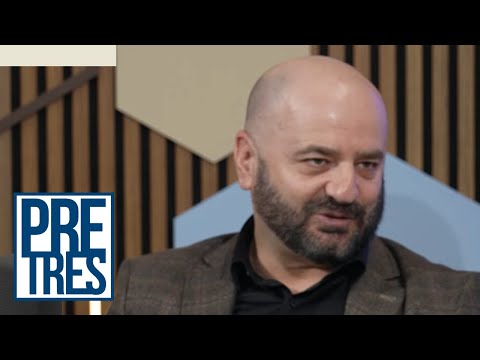 Skandiranje Hrvatskih Navijaca Govor Mržnje PRETRES 