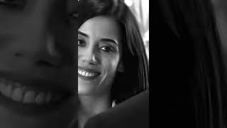 #ezeldizisi #ömer #barisfalay #kerpetenali   #keşfetbeniöneçıkar   #turkishseries  #viralvideos