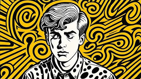 LEVEL 1-13 || BRAIN OUT - CAN YOU PASS IT? || WALKTHROUGH SOLUTION || PART #1