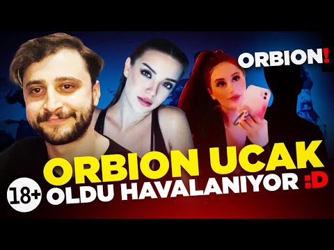 TDM NO 1 ORBİON VE 2 GACIYLA RANK GİRDİK ! ORBİONA MANİTA YAPTIK !!