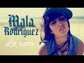 Mala Rodriguez - La Rata (Letra/Lyric)