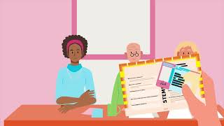 Stemmen Zo Doe Je Dat - De Gemeenteraad