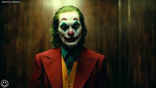 That Girl  Olly Murs dj Chen Remix s  Vietsub