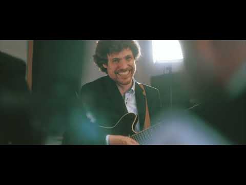 PIERRE FABRE TRIO