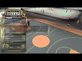 OP REBOUNDING WING  !!! ROAD 2 ELITE 2