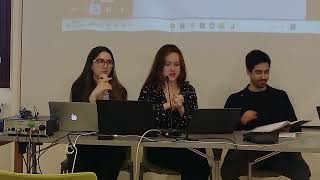 Defining borders: Customs taxation and Acquis communautaire - Part 2 screenshot 5