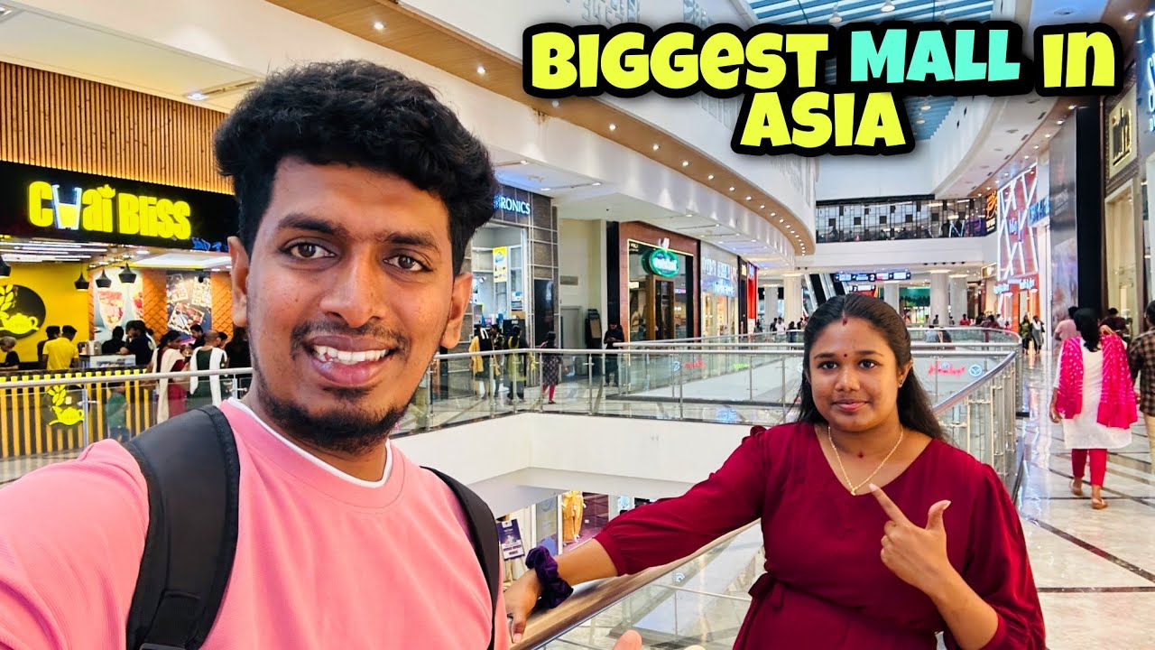 தமிழ்நாட்டில் ரயில் நிலையத்தில் சங்கவியை தொலைத்த தருணம்  😭🇮🇳  உயிரே போய்விட்டது 😥  Incident at TN 😭