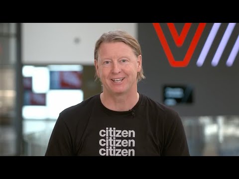 วีดีโอ: ลัทธิความเชื่อใช้ Verizon หรือไม่