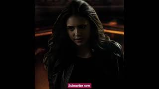 Beautiful Katherine 😘 #katherinepierce #vampirediaries #shorts