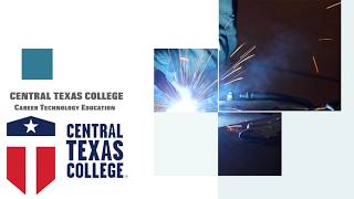 CTC Skilled Trades - Career Pathways